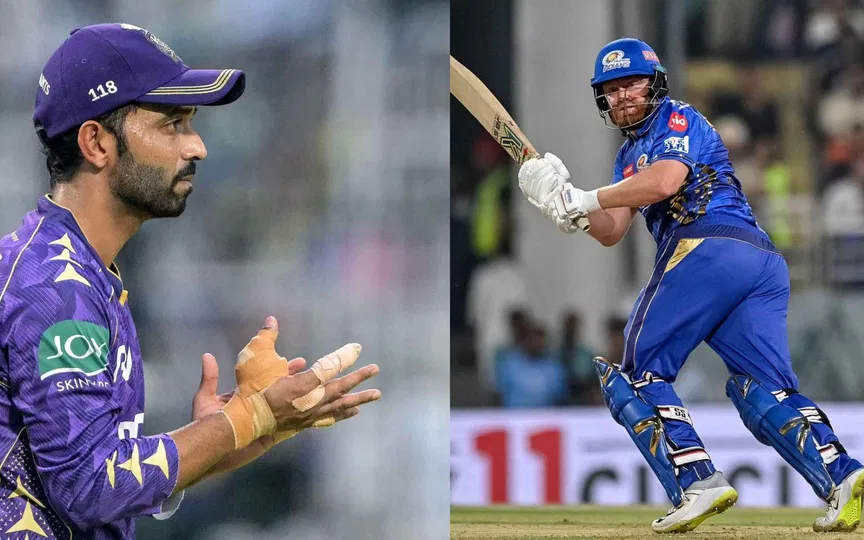 MI-discard in wish list: Overseas Wicketkeepers KKR could bet big in IPL 2026 mini auction